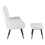 Kép 4/17 - Modern design