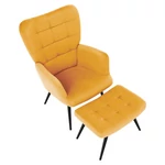 Kép 6/17 - Modern design