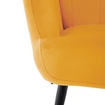 Kép 10/17 - Különböző szögben dönthető