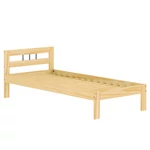 Kép 3/4 - 90x200 cm méretben