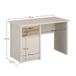 Kép 3/4 - KAROS 1D1S/120 modell