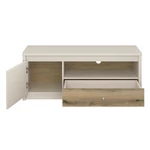 Kép 3/4 - Elegáns design KAROS 1D1S/130 modell