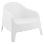 Kép 8/15 - Rakásolható design  könnyen szállítható