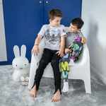 Kép 12/15 - Stabil és biztonságos ülés