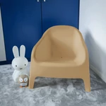 Kép 13/20 - Ideális irodai vagy házi használatra