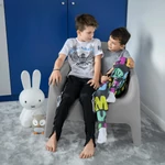 Kép 6/14 - Rakodóműhelybe tökéletes SOKRA