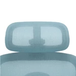 Kép 5/21 - Ergonomikus kényelem