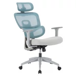 Kép 19/21 - Ergonómikus támogatás