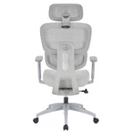 Kép 4/21 - Ergonómikus kialakítás