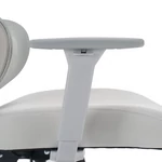 Kép 12/21 - Ergonomikus ülés