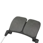 Kép 9/22 - Ergonomikus kialakítás támogatja a hátat