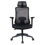 Kép 4/8 - Ergonomikus design