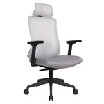 Kép 3/8 - Ergonómikus szék  150 kg teherbírás