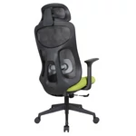 Kép 5/8 - Ergonomikus design