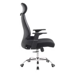 Kép 5/8 - Ergonomikus kényelem
