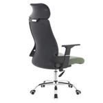 Kép 6/8 - Ergonomikus irodaszemélyiség