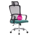 Kép 2/8 - RNDY iroda szék  modern design