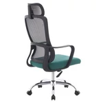 Kép 6/8 - Ergonomikus kényelem