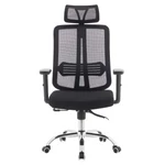 Kép 3/8 - Modern design  kényelmes munkavégzésre
