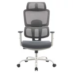 Kép 3/8 - Modern design és nagy teherbírás