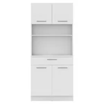 Kép 5/10 - Modern design