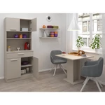 Kép 9/10 - Modern megjelenés