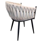 Kép 4/9 - Modern design és kényelem