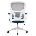 Kép 4/5 - Modern design