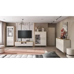 Kép 3/5 - Elegáns design  modern megjelenés