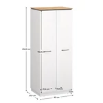 Kép 5/8 - Elegáns megjelenés