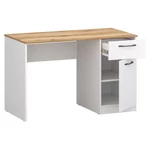 Kép 6/6 - Stabil felépítés  120 cm széles