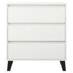 Kép 3/7 - Elegáns megoldás a tárolásra