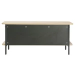 Kép 4/6 - Modern design