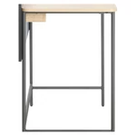 Kép 4/7 - Modern dizájn otthonodhoz
