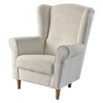 Kép 4/18 - Modern design és kényelem
