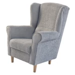 Kép 4/13 - Modern design és kényelem