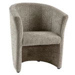 Kép 5/14 - Modern design  relaxáló üdvözlés