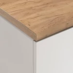 Kép 5/6 - Elegáns design