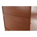 Kép 4/15 - Stílusos design a belépőbe