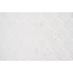 Kép 3/3 - POLARIS matrac 180x200