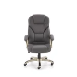 Kép 4/8 - Ergonomikus kialakítás