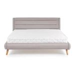 Kép 2/10 - Modern design szépíti a hálószobát