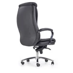 Kép 5/11 - QUAD forgószék