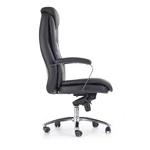Kép 11/11 - QUAD forgószék