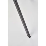 Kép 7/10 - K360 szék, mustársárga