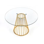 Kép 3/7 - Elegáns design és strapabíróság