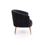 Kép 2/10 - Crown fotel