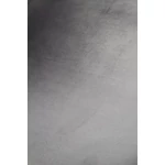 Kép 7/10 - K379 szék, szürke