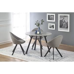 Kép 2/10 - Elegáns design