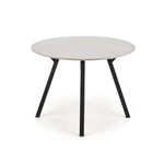 Kép 3/10 - Modern kerti bútor